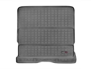 WeatherTech - WeatherTech Cargo Liner 40205 - Image 1