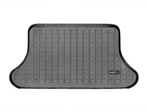 WeatherTech - WeatherTech Cargo Liner 40212 - Image 1