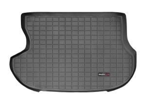 WeatherTech - WeatherTech Cargo Liner 40237 - Image 1
