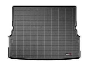 WeatherTech - WeatherTech Cargo Liner 40253 - Image 1