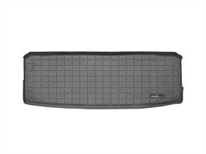 WeatherTech - WeatherTech Cargo Liner 40254 - Image 1