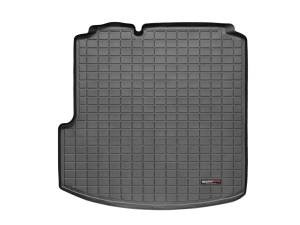 WeatherTech - WeatherTech Cargo Liner 40292 - Image 1