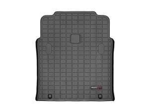 WeatherTech - WeatherTech Cargo Liner 40293 - Image 1