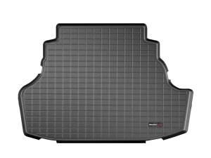 WeatherTech - WeatherTech Cargo Liner 40303 - Image 1