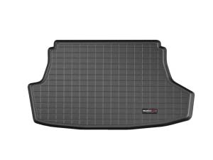WeatherTech - WeatherTech Cargo Liner 40305 - Image 1