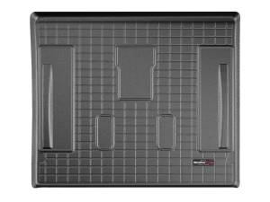 WeatherTech - WeatherTech Cargo Liner 40306 - Image 1