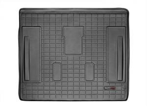 WeatherTech - WeatherTech Cargo Liner 40316 - Image 1