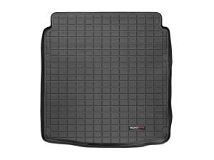 WeatherTech - WeatherTech Cargo Liner 40388 - Image 1
