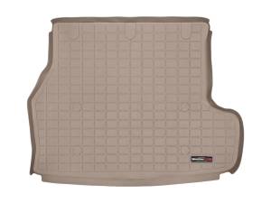 WeatherTech - WeatherTech Cargo Liner 41181 - Image 1