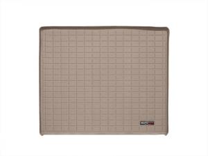 WeatherTech - WeatherTech Cargo Liner 41294 - Image 1