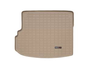WeatherTech - WeatherTech Cargo Liner 41383 - Image 1