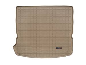 WeatherTech - WeatherTech Cargo Liner 41385 - Image 1