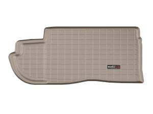 WeatherTech - WeatherTech Cargo Liner 41386 - Image 1