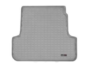 WeatherTech - WeatherTech Cargo Liner 42009 - Image 1