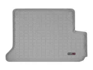 WeatherTech - WeatherTech Cargo Liner 42020 - Image 1