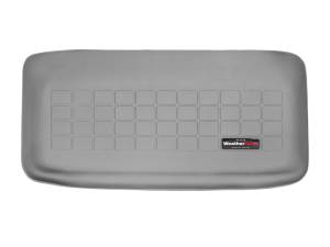 WeatherTech - WeatherTech Cargo Liner 42045 - Image 1