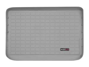 WeatherTech - WeatherTech Cargo Liner 42057 - Image 1
