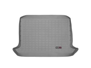 WeatherTech - WeatherTech Cargo Liner 42081 - Image 1