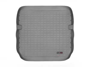 WeatherTech - WeatherTech Cargo Liner 42109 - Image 1