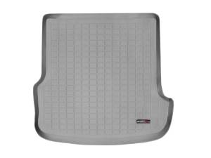 WeatherTech - WeatherTech Cargo Liner 42125 - Image 1