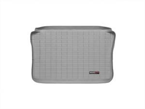 WeatherTech - WeatherTech Cargo Liner 42133 - Image 1