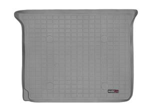 WeatherTech - WeatherTech Cargo Liner 42185 - Image 1