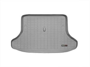 WeatherTech - WeatherTech Cargo Liner 42186 - Image 1