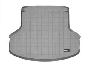 WeatherTech - WeatherTech Cargo Liner 42192 - Image 1