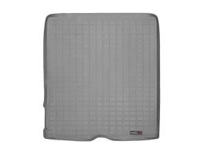 WeatherTech - WeatherTech Cargo Liner 42193 - Image 1