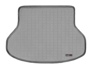 WeatherTech - WeatherTech Cargo Liner 42201 - Image 1