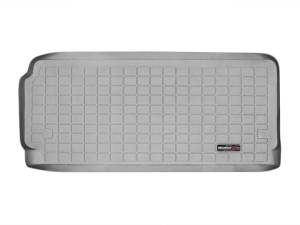 WeatherTech - WeatherTech Cargo Liner 42202 - Image 1