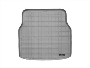 WeatherTech - WeatherTech Cargo Liner 42207 - Image 1