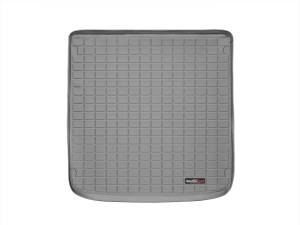 WeatherTech - WeatherTech Cargo Liner 42217 - Image 1
