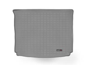 WeatherTech - WeatherTech Cargo Liner 42218 - Image 1