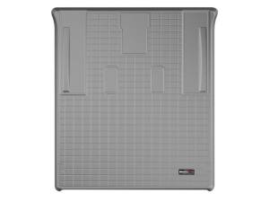 WeatherTech - WeatherTech Cargo Liner 42310 - Image 1