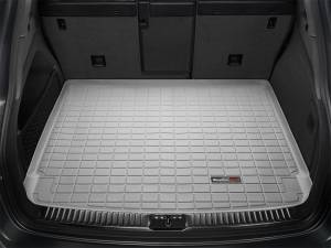 WeatherTech - WeatherTech Cargo Liner 42317 - Image 2