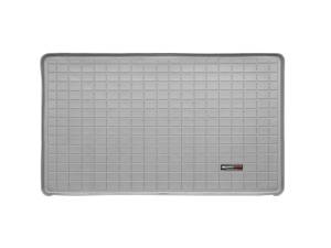 WeatherTech - WeatherTech Cargo Liner 42322 - Image 1
