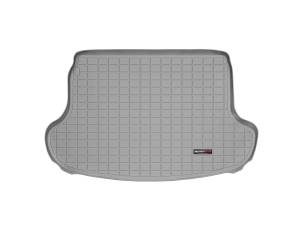 WeatherTech - WeatherTech Cargo Liner 42354 - Image 1