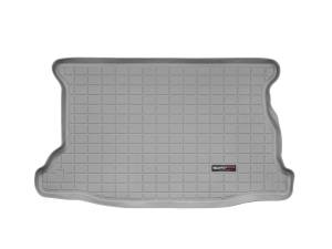 WeatherTech - WeatherTech Cargo Liner 42367 - Image 1