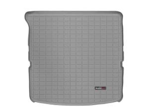 WeatherTech - WeatherTech Cargo Liner 42398 - Image 1