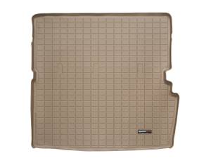 WeatherTech - WeatherTech Cargo Liner 41378 - Image 1