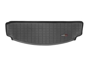 WeatherTech - WeatherTech Cargo Liner 40421 - Image 1
