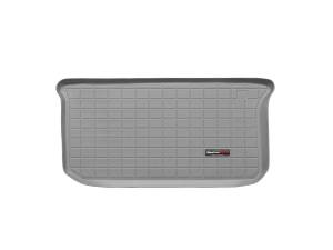 WeatherTech - WeatherTech Cargo Liner 42391 - Image 1