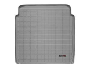 WeatherTech - WeatherTech Cargo Liner 42414 - Image 1