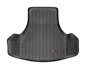 WeatherTech - WeatherTech Cargo Liner 40389 - Image 1