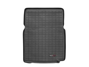 WeatherTech - WeatherTech Cargo Liner 40430 - Image 1