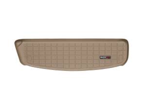 WeatherTech - WeatherTech Cargo Liner 41427 - Image 1