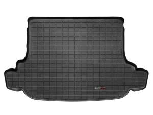 WeatherTech - WeatherTech Cargo Liner 40419 - Image 1