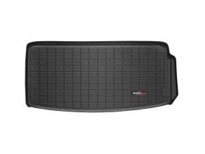 WeatherTech - WeatherTech Cargo Liner 40423 - Image 1