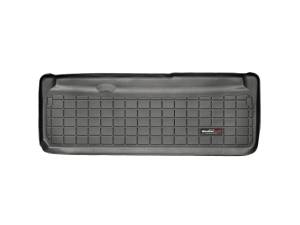 WeatherTech - WeatherTech Cargo Liner 40446 - Image 1